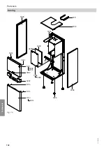 Preview for 102 page of Viessmann B2TA Installation And Service Instructions For Contractors