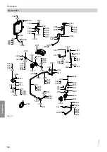 Preview for 104 page of Viessmann B2TA Installation And Service Instructions For Contractors