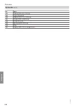 Preview for 106 page of Viessmann B2TA Installation And Service Instructions For Contractors