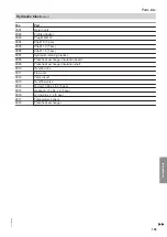 Preview for 109 page of Viessmann B2TA Installation And Service Instructions For Contractors