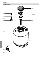 Preview for 110 page of Viessmann B2TA Installation And Service Instructions For Contractors