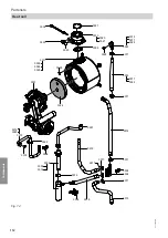 Preview for 112 page of Viessmann B2TA Installation And Service Instructions For Contractors