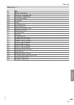 Preview for 113 page of Viessmann B2TA Installation And Service Instructions For Contractors