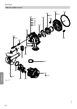 Preview for 114 page of Viessmann B2TA Installation And Service Instructions For Contractors