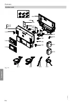 Preview for 116 page of Viessmann B2TA Installation And Service Instructions For Contractors