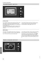 Preview for 120 page of Viessmann B2TA Installation And Service Instructions For Contractors