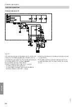 Preview for 122 page of Viessmann B2TA Installation And Service Instructions For Contractors