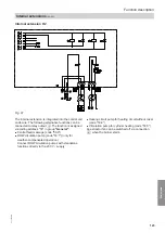 Preview for 123 page of Viessmann B2TA Installation And Service Instructions For Contractors