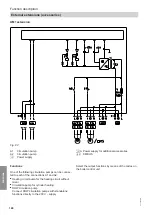 Preview for 124 page of Viessmann B2TA Installation And Service Instructions For Contractors