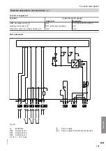 Preview for 125 page of Viessmann B2TA Installation And Service Instructions For Contractors