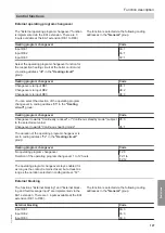 Preview for 127 page of Viessmann B2TA Installation And Service Instructions For Contractors