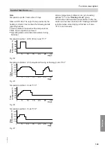 Preview for 129 page of Viessmann B2TA Installation And Service Instructions For Contractors