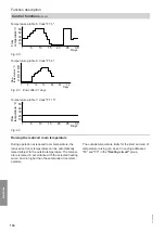 Preview for 130 page of Viessmann B2TA Installation And Service Instructions For Contractors