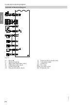 Preview for 134 page of Viessmann B2TA Installation And Service Instructions For Contractors