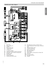 Preview for 135 page of Viessmann B2TA Installation And Service Instructions For Contractors