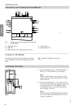 Preview for 14 page of Viessmann B2TB Installation And Service Instructions For Contractors