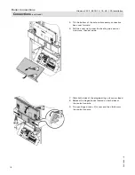 Предварительный просмотр 18 страницы Viessmann B2TB004 Installation Instructions Manual