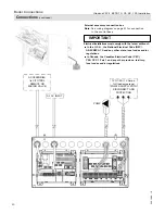 Предварительный просмотр 20 страницы Viessmann B2TB004 Installation Instructions Manual