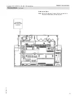 Предварительный просмотр 21 страницы Viessmann B2TB004 Installation Instructions Manual