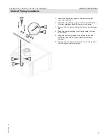 Предварительный просмотр 23 страницы Viessmann B2TB004 Installation Instructions Manual