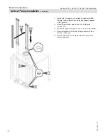 Предварительный просмотр 24 страницы Viessmann B2TB004 Installation Instructions Manual