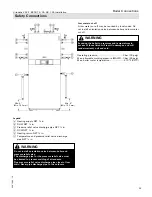 Предварительный просмотр 29 страницы Viessmann B2TB004 Installation Instructions Manual