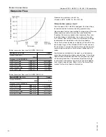 Предварительный просмотр 30 страницы Viessmann B2TB004 Installation Instructions Manual