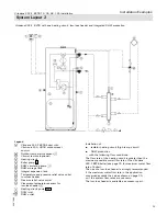 Предварительный просмотр 33 страницы Viessmann B2TB004 Installation Instructions Manual