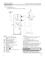 Предварительный просмотр 34 страницы Viessmann B2TB004 Installation Instructions Manual