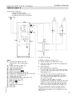 Предварительный просмотр 35 страницы Viessmann B2TB004 Installation Instructions Manual