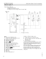 Предварительный просмотр 36 страницы Viessmann B2TB004 Installation Instructions Manual