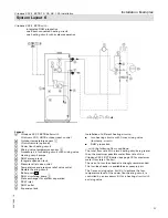 Предварительный просмотр 37 страницы Viessmann B2TB004 Installation Instructions Manual