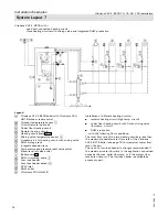 Предварительный просмотр 38 страницы Viessmann B2TB004 Installation Instructions Manual