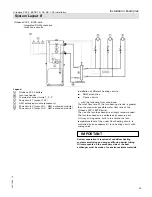 Предварительный просмотр 39 страницы Viessmann B2TB004 Installation Instructions Manual