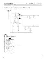 Предварительный просмотр 40 страницы Viessmann B2TB004 Installation Instructions Manual