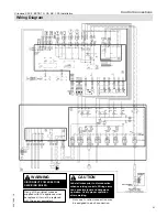 Предварительный просмотр 41 страницы Viessmann B2TB004 Installation Instructions Manual