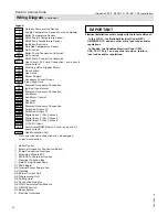 Предварительный просмотр 42 страницы Viessmann B2TB004 Installation Instructions Manual