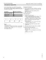 Предварительный просмотр 44 страницы Viessmann B2TB004 Installation Instructions Manual