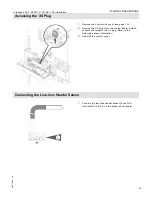 Предварительный просмотр 45 страницы Viessmann B2TB004 Installation Instructions Manual