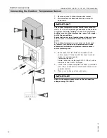 Предварительный просмотр 46 страницы Viessmann B2TB004 Installation Instructions Manual