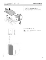 Предварительный просмотр 47 страницы Viessmann B2TB004 Installation Instructions Manual