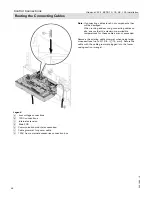 Предварительный просмотр 48 страницы Viessmann B2TB004 Installation Instructions Manual