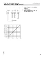 Предварительный просмотр 49 страницы Viessmann B2TB004 Installation Instructions Manual