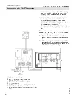 Предварительный просмотр 50 страницы Viessmann B2TB004 Installation Instructions Manual