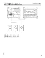 Предварительный просмотр 51 страницы Viessmann B2TB004 Installation Instructions Manual