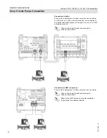 Предварительный просмотр 52 страницы Viessmann B2TB004 Installation Instructions Manual