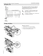 Предварительный просмотр 53 страницы Viessmann B2TB004 Installation Instructions Manual