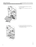 Предварительный просмотр 54 страницы Viessmann B2TB004 Installation Instructions Manual