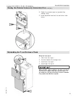 Предварительный просмотр 55 страницы Viessmann B2TB004 Installation Instructions Manual