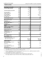 Предварительный просмотр 56 страницы Viessmann B2TB004 Installation Instructions Manual